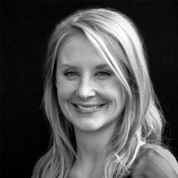 Meredith Kinney is a Branded Environments Designer at Perkins+Will Meredith Kinney is a Branded Environments Designer at Perkins+Will